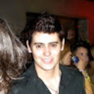 Meet your Posher, Toj